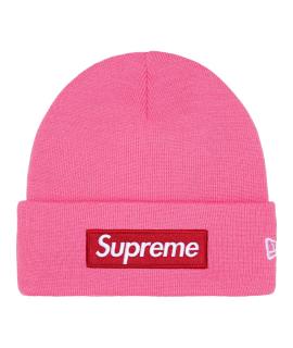 SUPREME Шапка