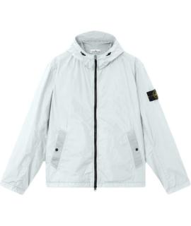 STONE ISLAND Куртка
