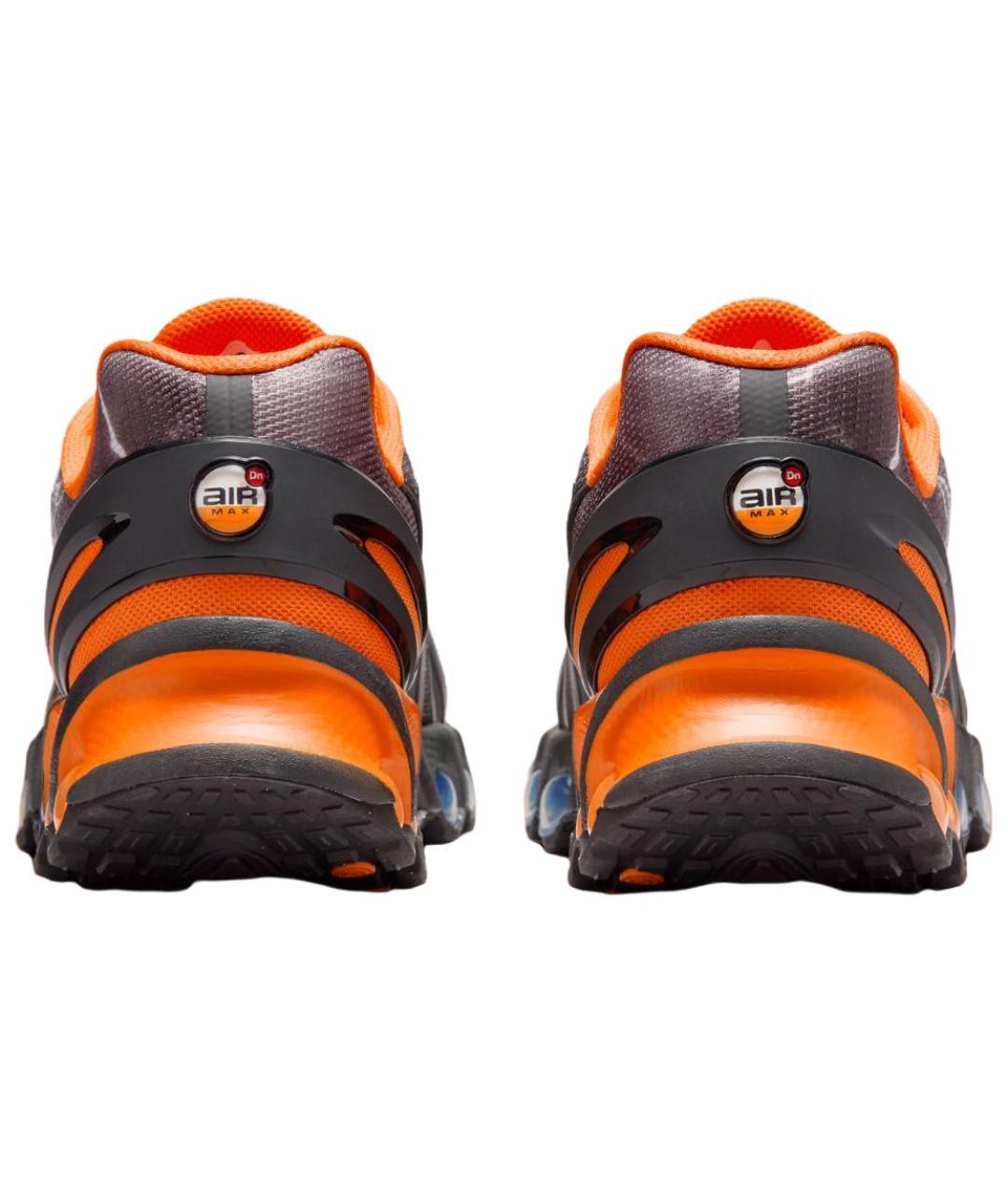 NIKE Мульти низкие кроссовки / кеды, фото 5