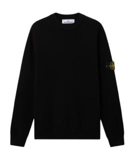 STONE ISLAND Джемпер / свитер