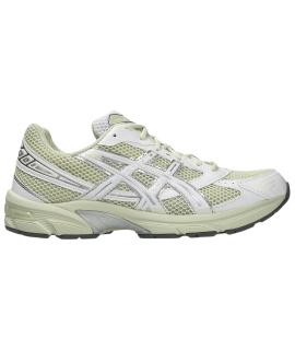 ASICS Кроссовки