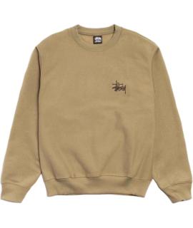 STUSSY Худи/толстовка
