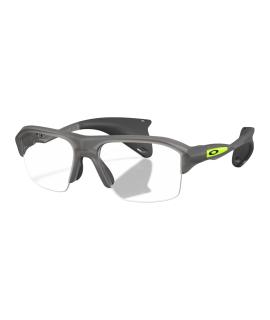 OAKLEY Очки и оправы