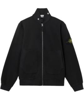 STONE ISLAND Куртка