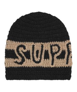 SUPREME Шапка
