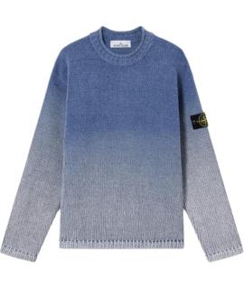 STONE ISLAND Джемпер / свитер