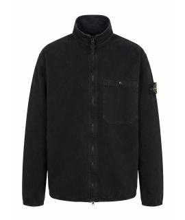 STONE ISLAND Классическая рубашка