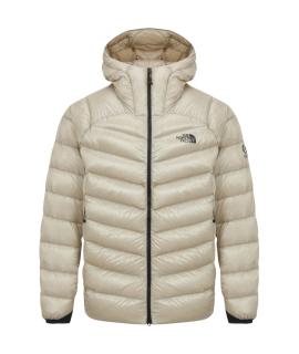 THE NORTH FACE Пуховик