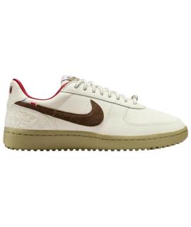 NIKE Кроссовки