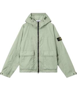 STONE ISLAND Куртка