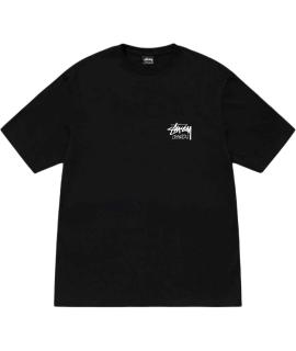 STUSSY Футболка