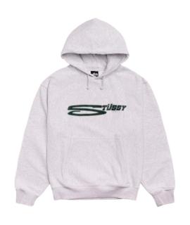 STUSSY Худи/толстовка