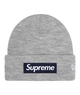 SUPREME Шапка