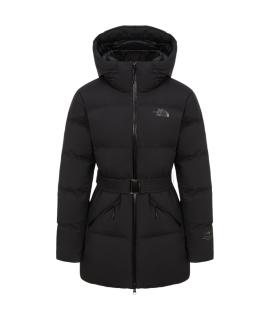 THE NORTH FACE Пуховик