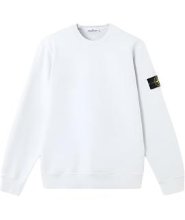 STONE ISLAND Худи/толстовка