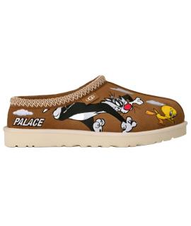 UGG AUSTRALIA Мюли