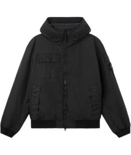 STONE ISLAND Пуховик