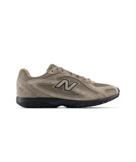 NEW BALANCE Кроссовки