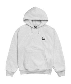 STUSSY Худи/толстовка