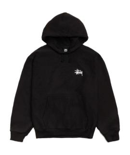 STUSSY Худи/толстовка