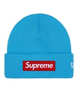 SUPREME Шапка