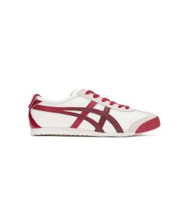 ONITSUKA TIGER Кеды
