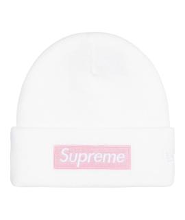 SUPREME Шапка