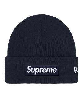 SUPREME Шапка