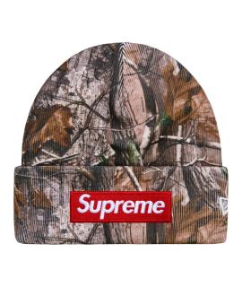 SUPREME Шапка