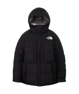 THE NORTH FACE Пуховик