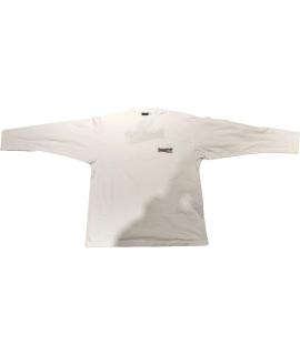 BALENCIAGA Лонгслив