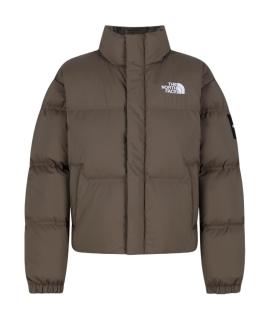 THE NORTH FACE Пуховик