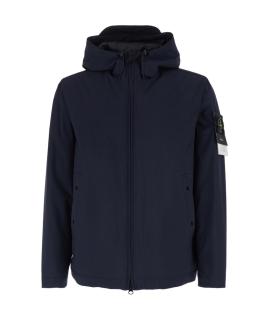 STONE ISLAND Куртка