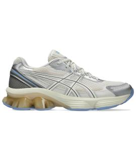 ASICS Кроссовки