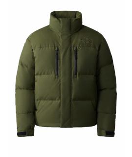 THE NORTH FACE Пуховик