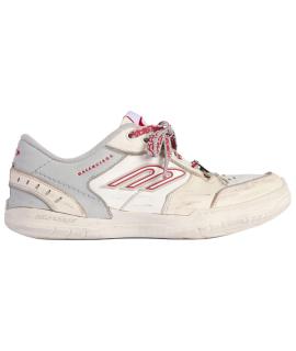 BALENCIAGA Кроссовки