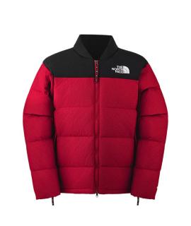 THE NORTH FACE Пуховик