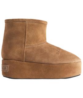 BALENCIAGA Ботинки