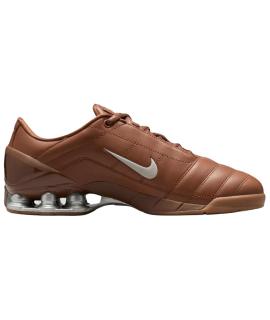 NIKE Кроссовки