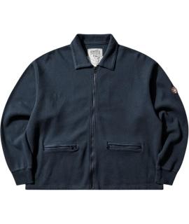 CAV EMPT Куртка