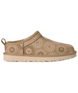 UGG AUSTRALIA Ботинки