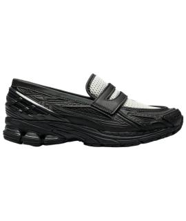 NEW BALANCE Лоферы