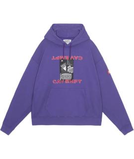 CAV EMPT Худи/толстовка