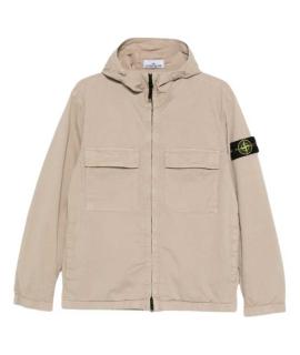 STONE ISLAND Куртка