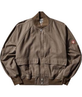 CAV EMPT Куртка