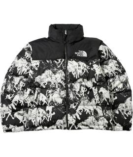 THE NORTH FACE Куртка