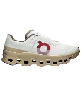 ON Низкие кроссовки / кеды