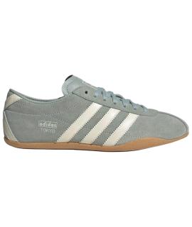 ADIDAS Кроссовки