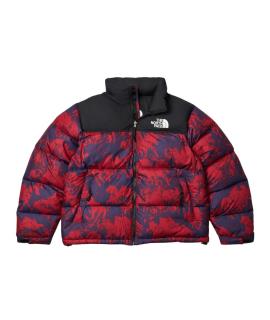 THE NORTH FACE Пуховик
