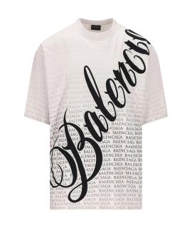 BALENCIAGA Футболка